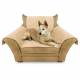 K&H Pet Chair Furniture Cover
