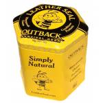 Outback Survival Gear Cleaning & Care