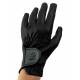 Lettia Collection Capri Glove