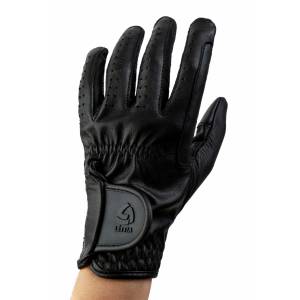 Lettia Collection Maggio Gloves