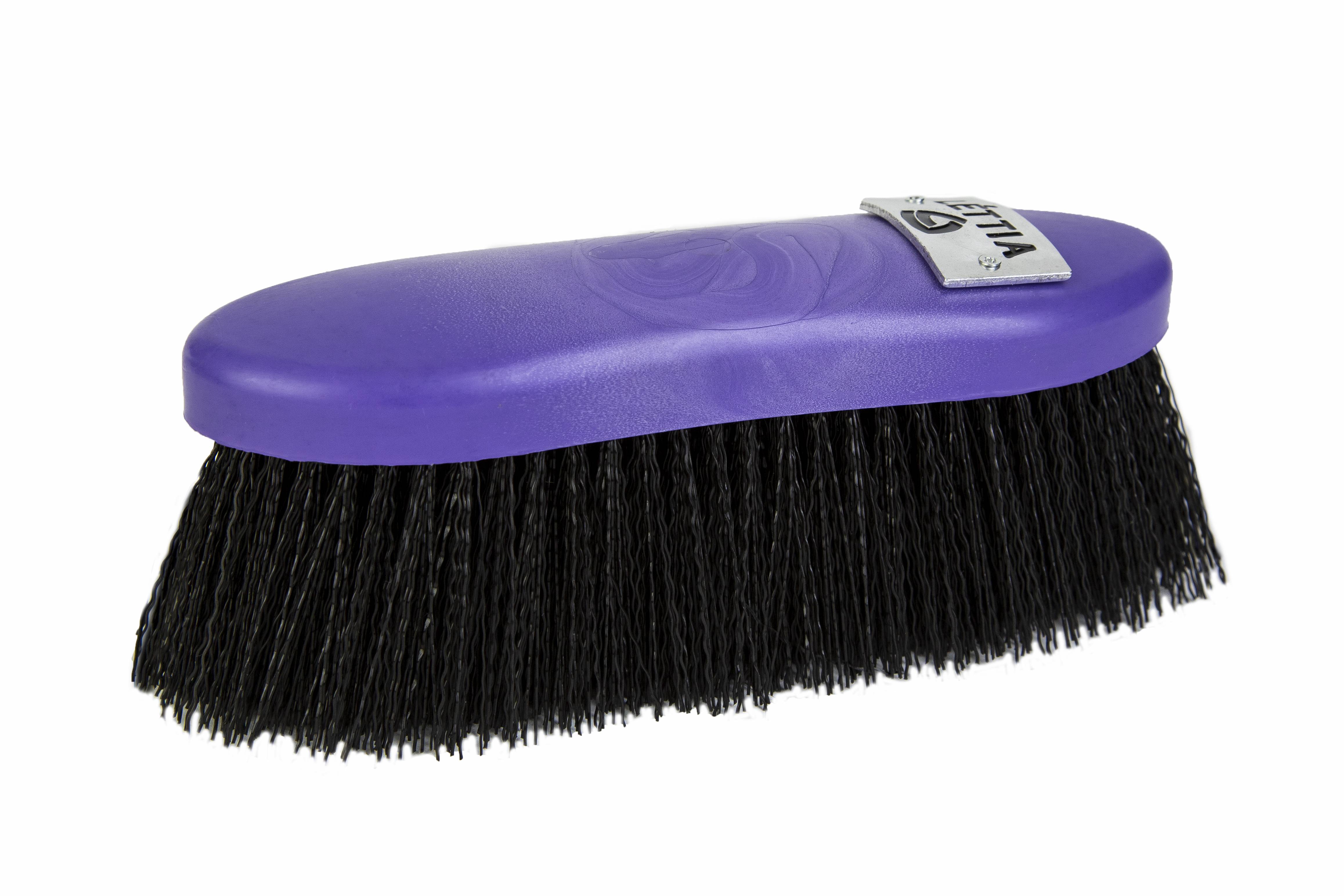 Lettia Collection Dandy Brush