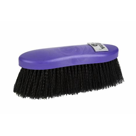 Lettia Collection Dandy Brush