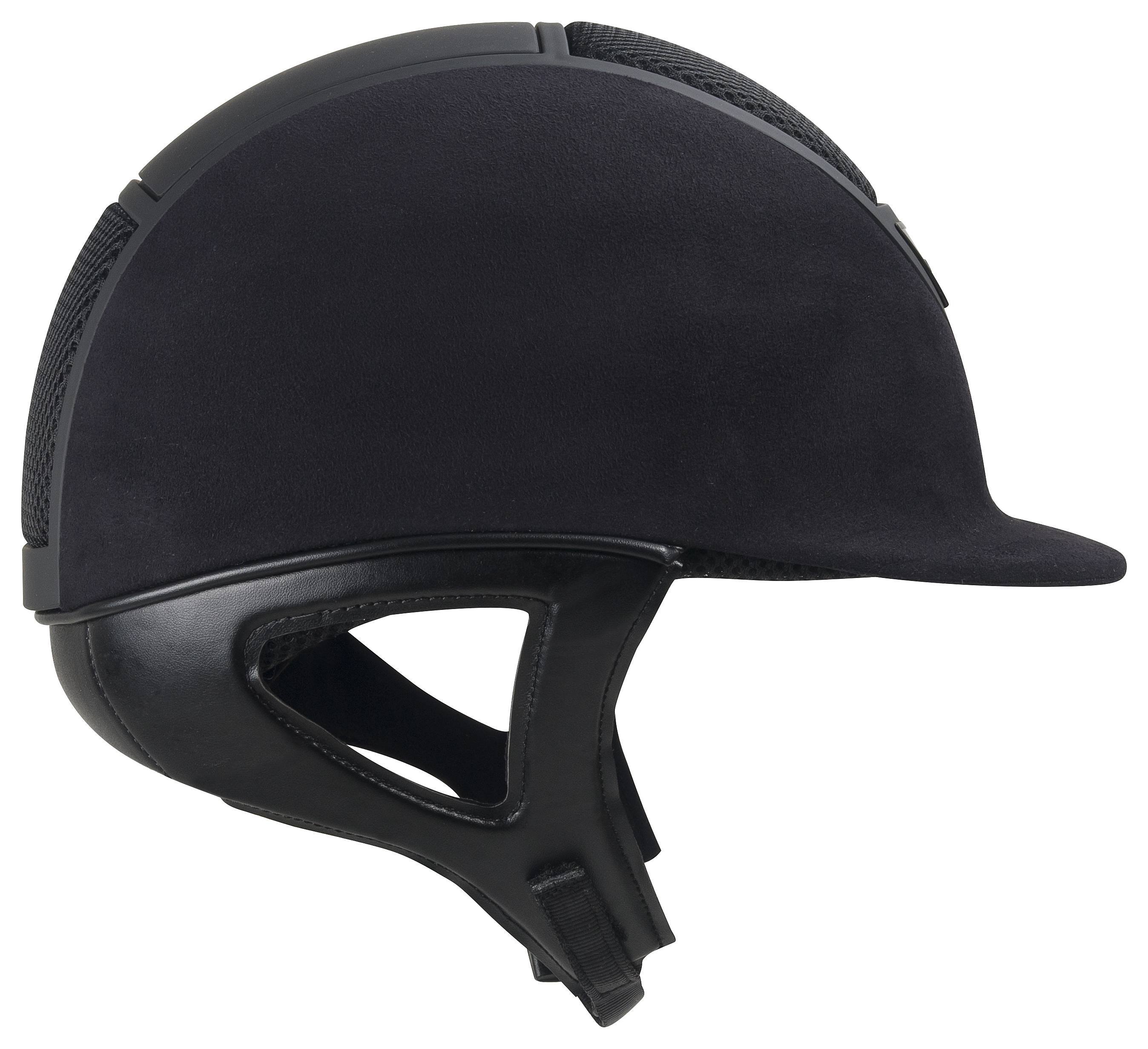 irh ath ssv riding helmet