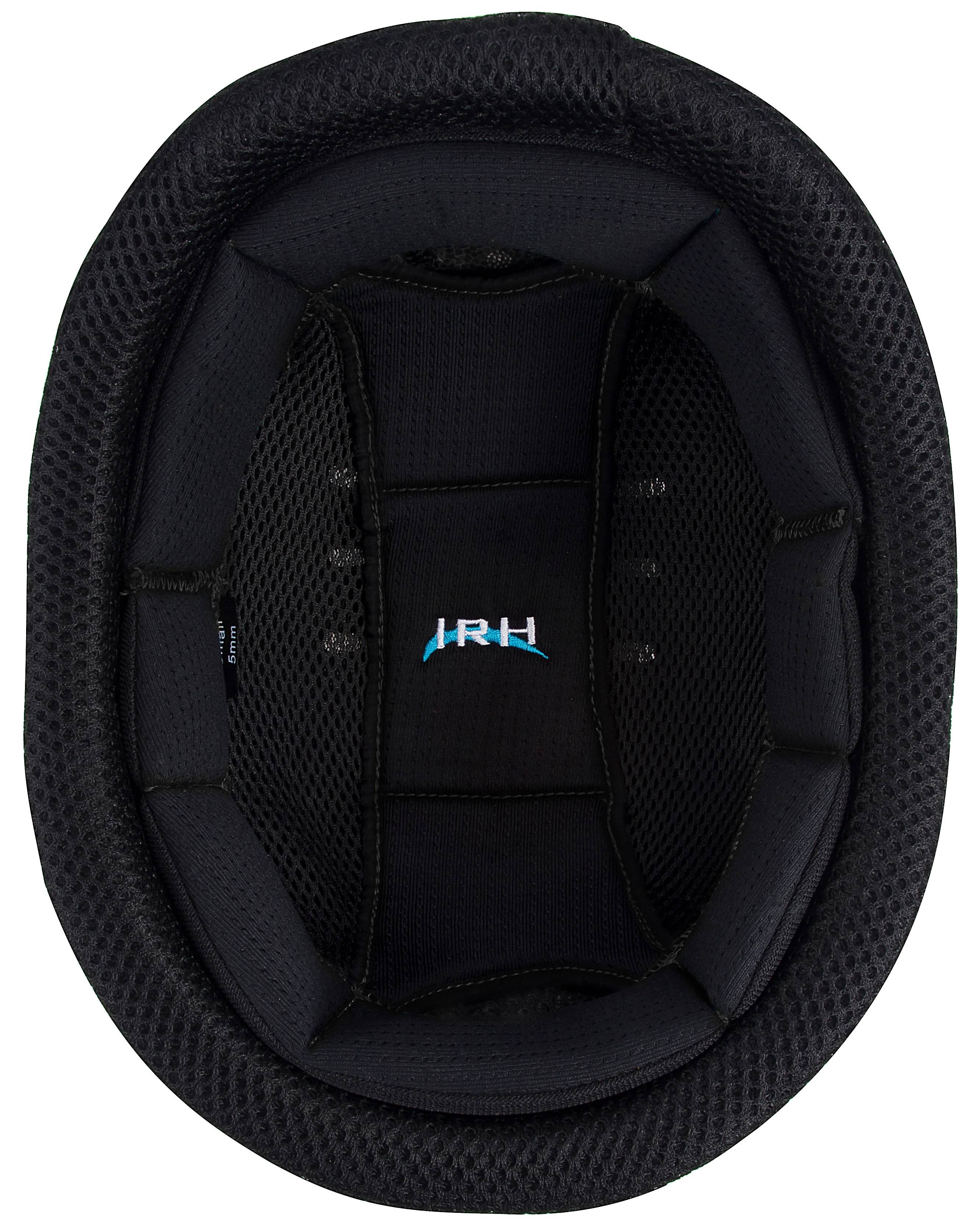 IRH IR4G & XLT Helmet Replacement Liner