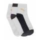 JumpUSA Terry Cotton 3 Pack Socks Mens