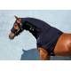 Horseware Sportz-Vibe ZX Baselayer Horse Blanket