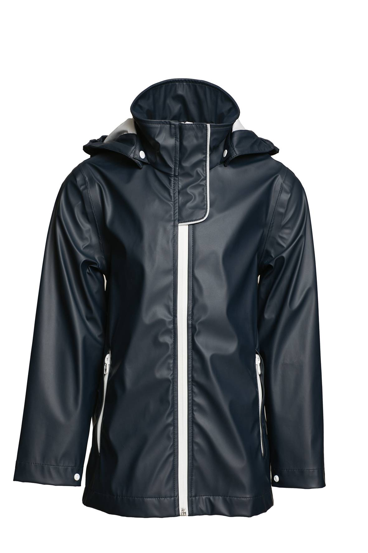 Horseware sales rain jacket