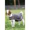 Horseware Goat Coat