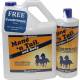 Mane 'N Tail Shampoo & Conditioner Wrap - Bundle Savings