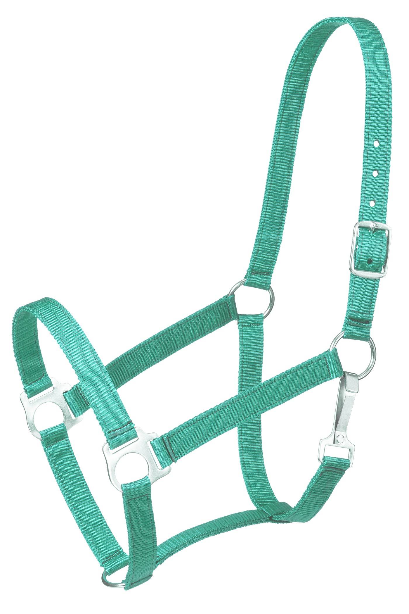 Tough-1 Economy Halter