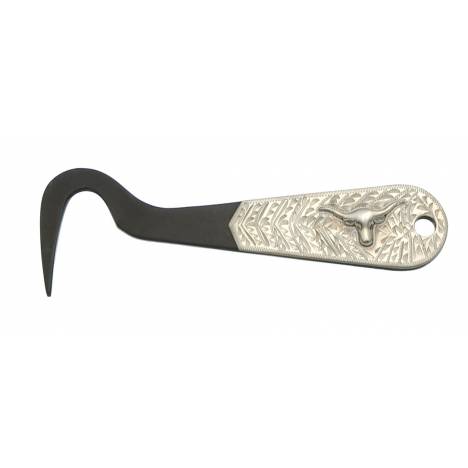 Tough 1 Kelly Silver Star Racing Dee Bit Con Boca De Rodillo | Cuotas