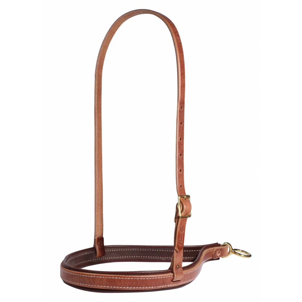 Schutz By Professionals Choice Roper Noseband