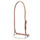 Schutz By Professionals Choice Adjustable Lariat Rope Caveson