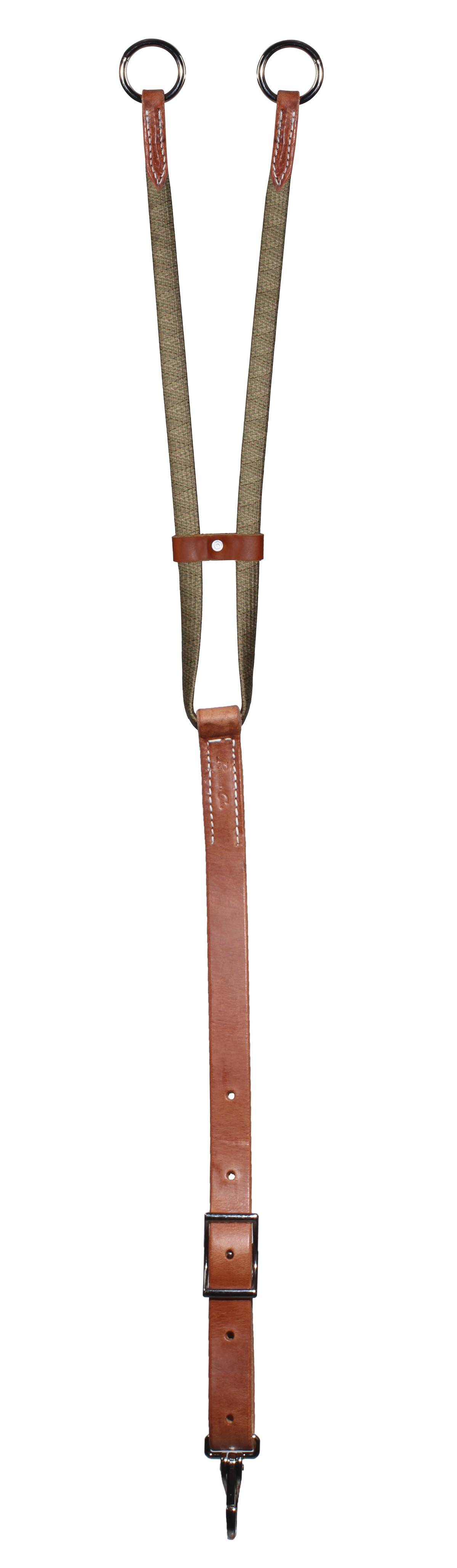 Schutz By Professionals Choice Ultimate Training Fork