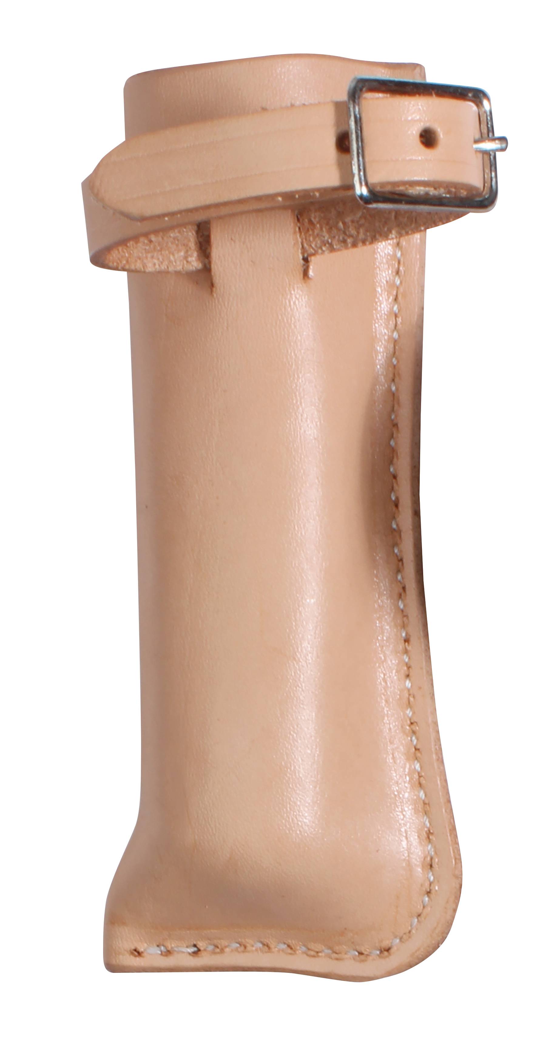 Schutz By Professionals Choice Flag Carrier