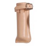 Schutz By Professionals Choice Flag Carrier