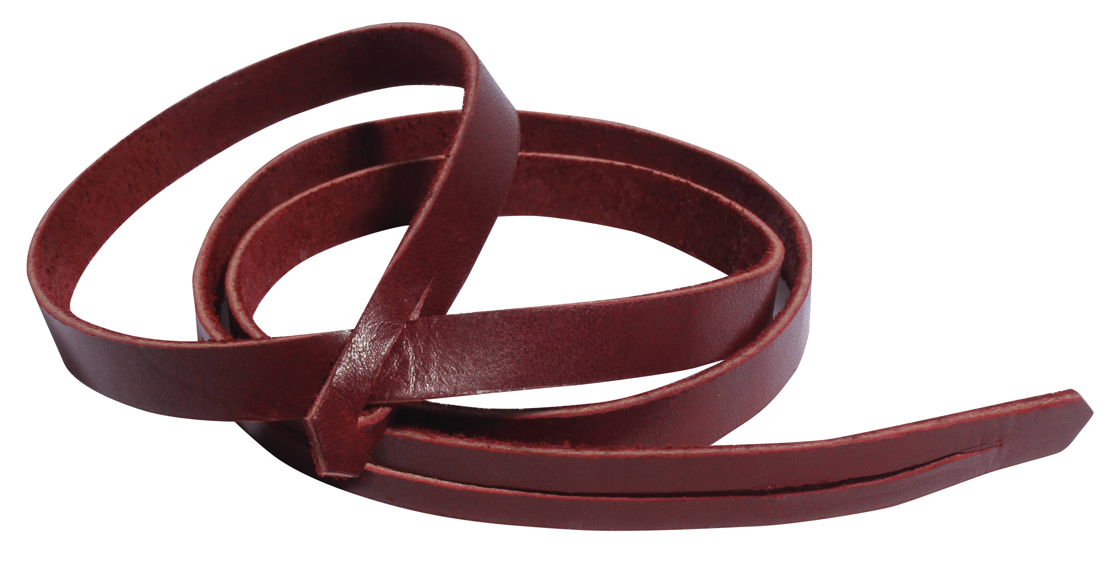 Schutz By Professionals Choice Rope Holder