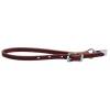 Schutz By Professionals Choice Rear Rope Holder