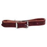 Schutz By Professionals Choice Cinch Hobble Strap