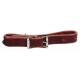 Schutz By Professionals Choice Cinch Hobble Strap
