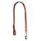 Schutz By Professionals Choice Harness Leather Wither Strap