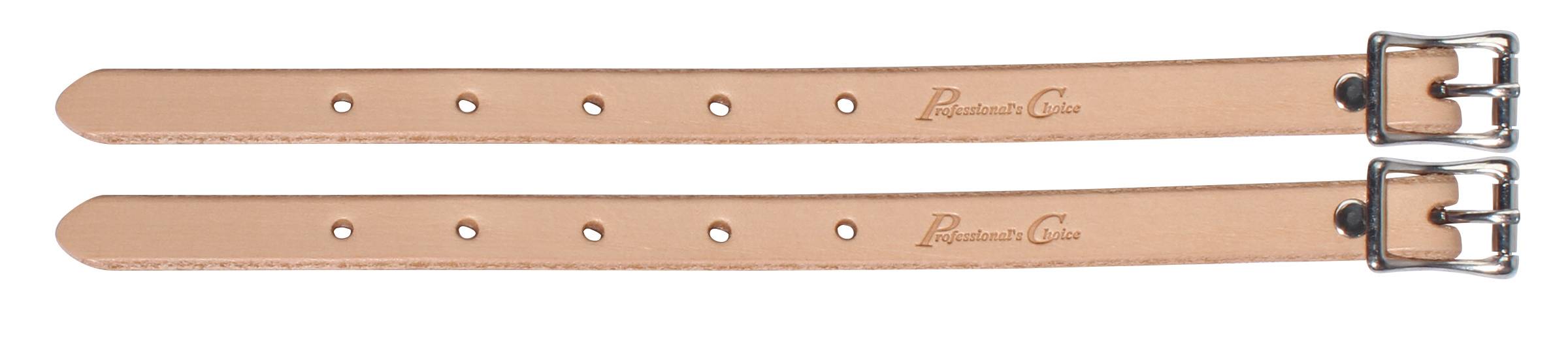 Schutz By Professionals Choice Hobble Strap