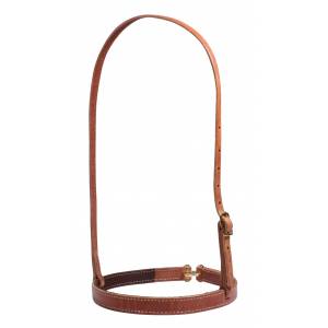 Schutz By Professionals Choice Double Ply Noseband