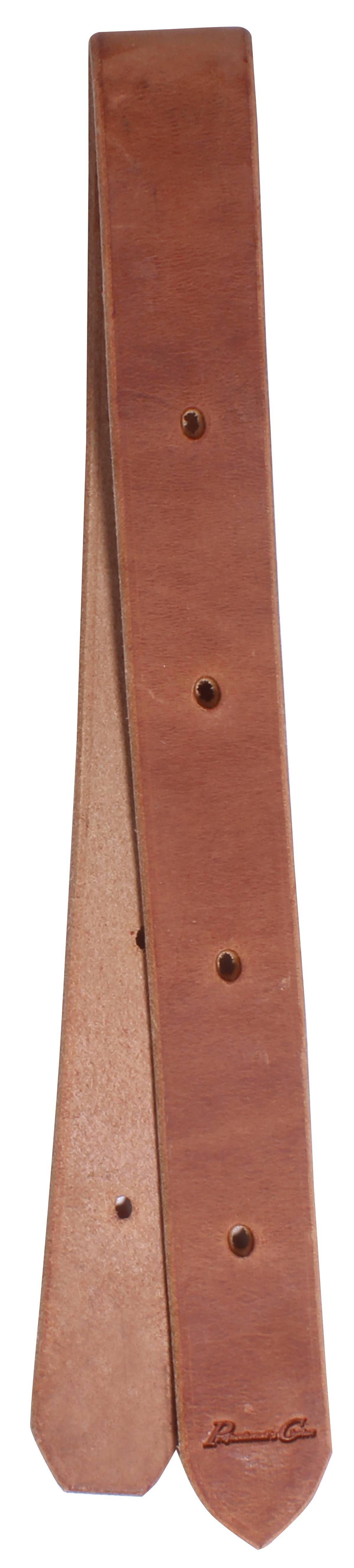 Schutz By Professionals Choice Off Billets