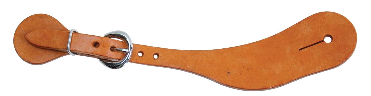 Schutz By Professionals Choice Mens Spur Straps