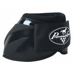 Professionals Choice Spartan Ii Bell Boots