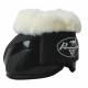 Professionals Choice Spartan Ii Bell Boots With Fleece