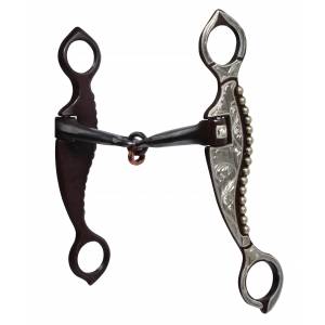 Professionals Choice Bozeman Lifesaver Bit