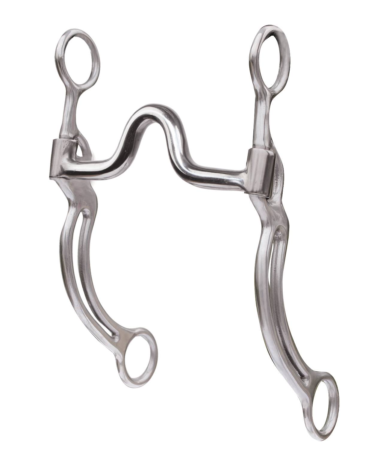 Professionals Choice Long Double Bar Tall Port