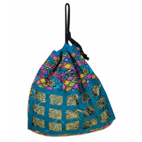 Professionals Choice Scratch Free Hay Bag