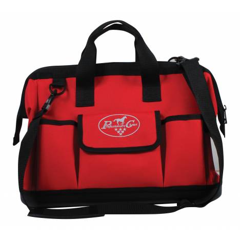 Professionals Choice Heavy Duty Tote