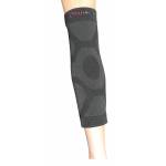 Professionals Choice Theramic Elbow Support