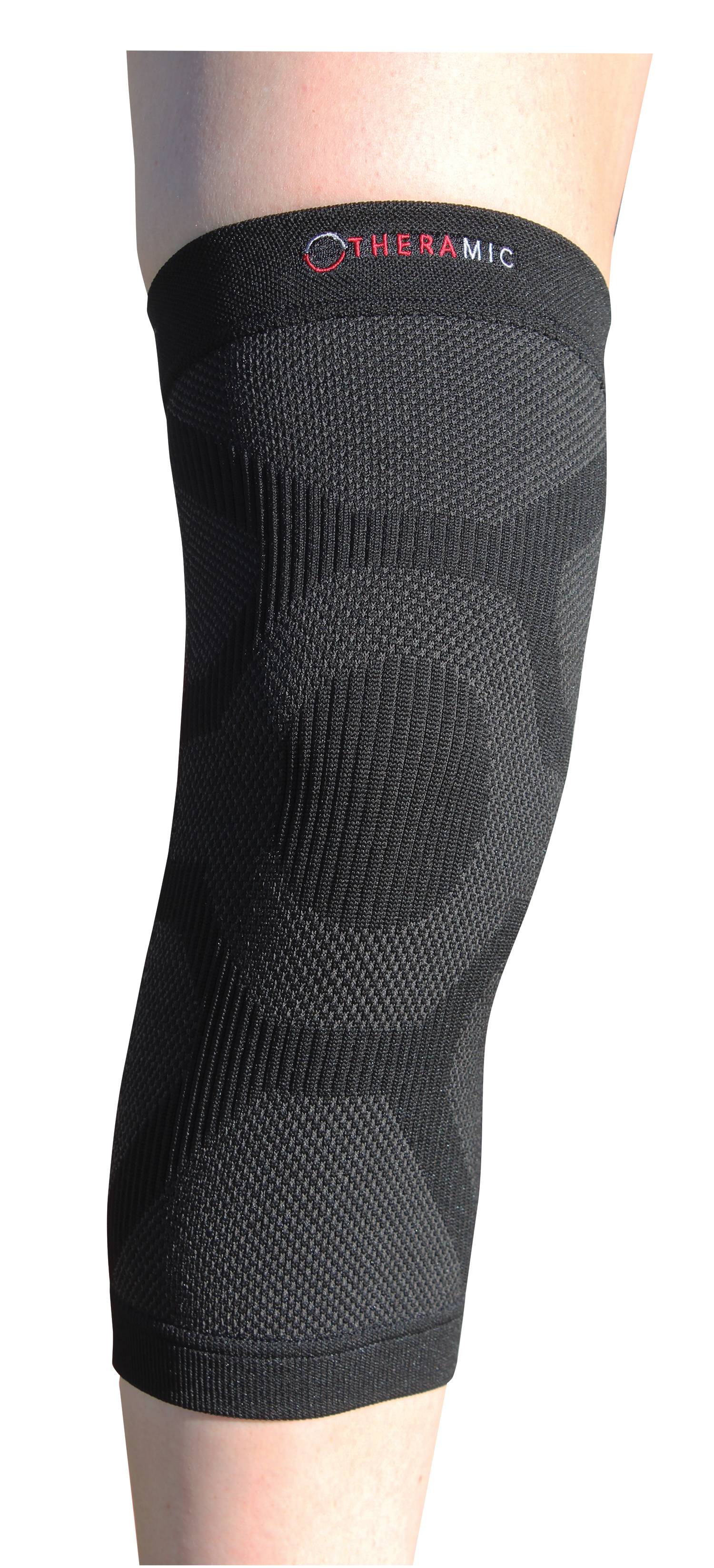 Professionals Choice Theramic Knee Support