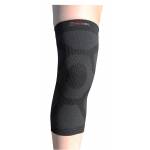 Professionals Choice Theramic Knee Support