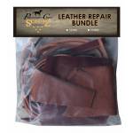 Schutz By Professionals Choice Leather Repair Bundle
