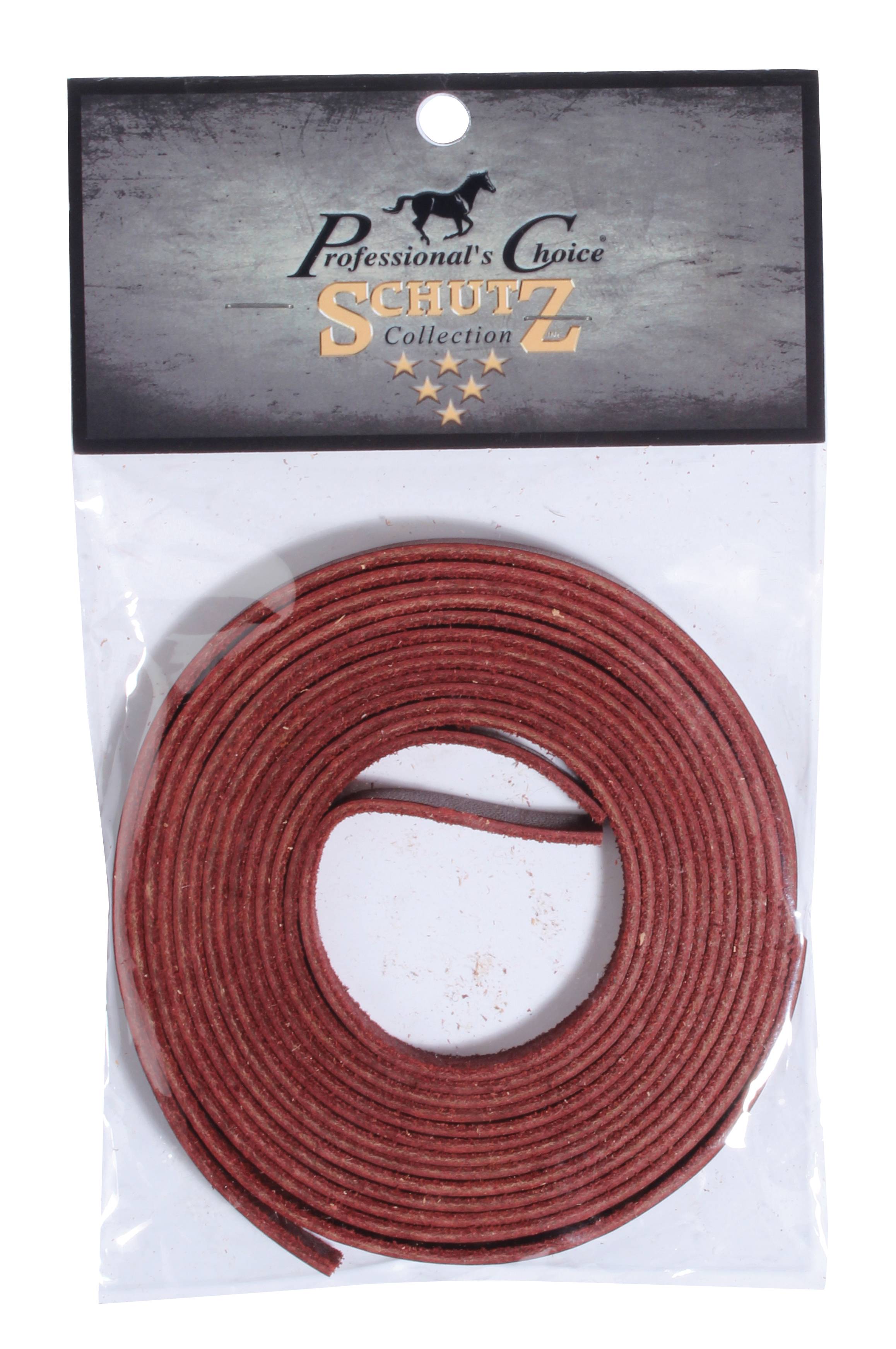 Schutz By Professionals Choice Saddle Strings 2-Pack