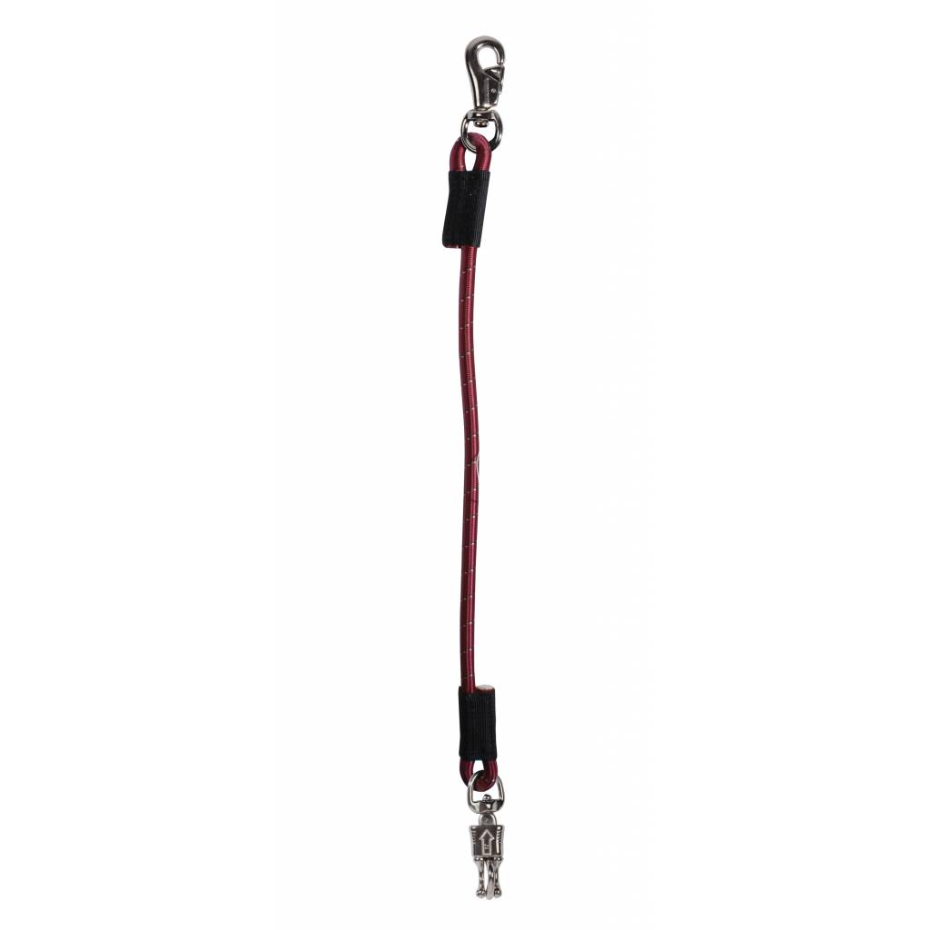 Professionals Choice Trailer Bungee Tie