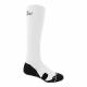 Noble Equestrian Ladies Perfect Fit Perfomance Socks