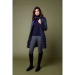 Alessandro Albanese English Outerwear