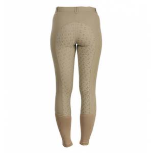 Alessandro Albanese Kids Silicon Breeches