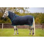 Amigo Insulator Plus Pony Blanket (200g Medium)