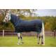 Amigo Insulator Plus Pony Blanket (200g Medium)