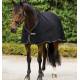 Horseware Fleece Liner 300g