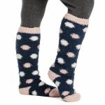 BOGO: Horseware Ladies Softie Socks
