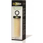 BugPellent - Safe Continuous Pest Control that Works! Starter Kit