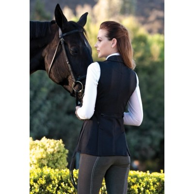 romfh dressage horseloverz